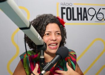 whatsapp-image-2024-11-08-at-115856