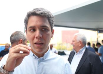 whatsapp-image-2025-01-14-at-103026