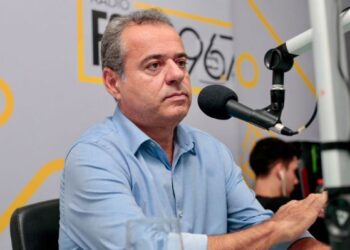 whatsapp-image-2025-01-14-at-103905