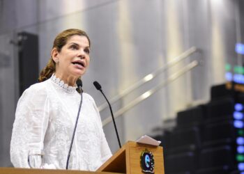 whatsapp-image-2025-08-07-at-133058