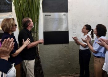 whatsapp-image-2025-08-27-at-220610