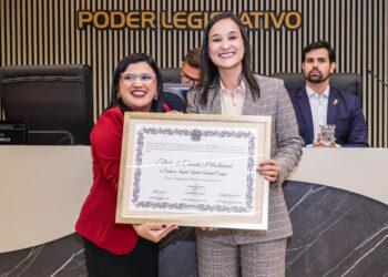 1200x_0.413081001757709679