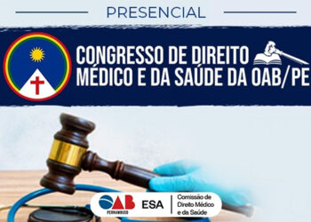 17582123985353-14_540x349