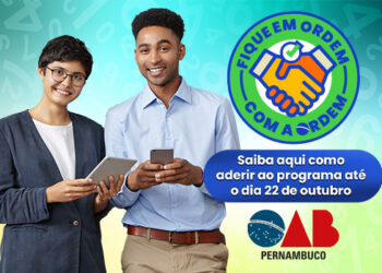 17582252639628-15_540x349