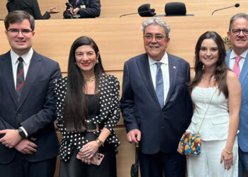 17583124289152-18_540x349