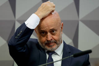 175892678968d717c541ac1_1758926789_3x2_xs