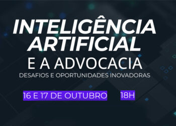 17591763442068-3_540x349