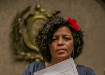 1_d4719deb_4b63_45d4_a2aa_b382aa22ed7c-736379