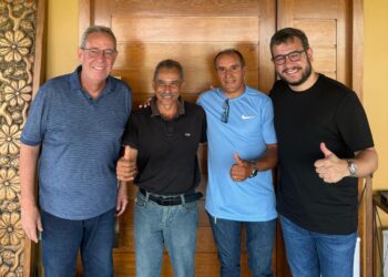 2025-03-15-at-19.02.04