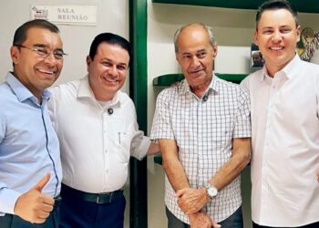 68476f70-9552-4571-a3a5-708d681cba32-edited