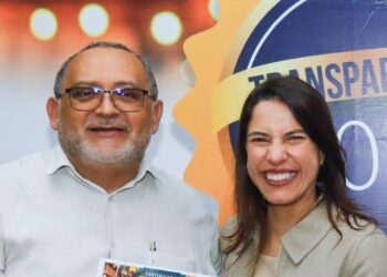 Creditos-Divulgacao-696x523