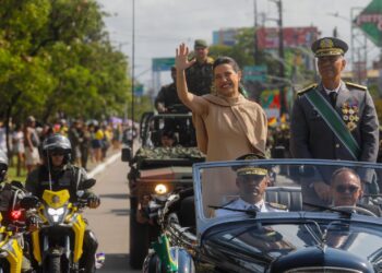 Miva Filho - Secom 5