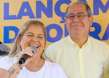 Prefeito-Mano-Medeiros-autoriza-pavimentacao-da-Rua-Tres-em-Zumbi-do-Pacheco-com-investimento-de-R-731-mil-e-entrega-prevista-para-2026