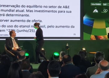 WhatsApp Image 2025-09-01 at 16.24.49