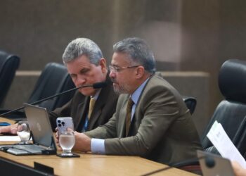 WhatsApp Image 2025-09-02 at 15.00.51