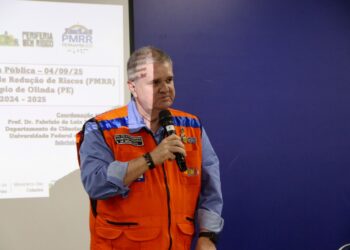 WhatsApp Image 2025-09-04 at 10.59.40