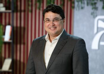 WhatsApp Image 2025-09-05 at 06.02.09