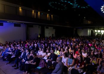 WhatsApp Image 2025-09-17 at 14.56.19