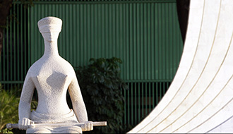 bancoImagemSco_AP_363858