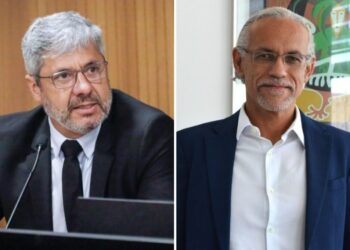 bdf335e4-9df1-44d9-846d-a16483a541c7-1024x681