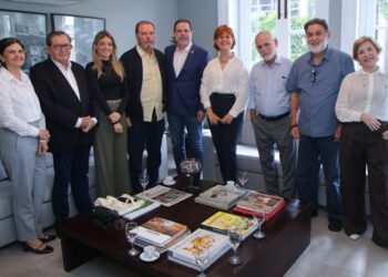 bruno-rodrigues-economia