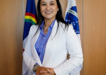 PRESIDENTE DA OAB INGRID ZANELLA ESTÁ NA COMISSÃO DE JUSTIÇA PARA APROVAR A LEI QUE DEFENDE PAGAMENTO DE HONORÁRIOS AOS ADVOGADOS crop (2)
