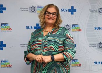 daniel-enquadramento-capa-2024-11-29t174707792