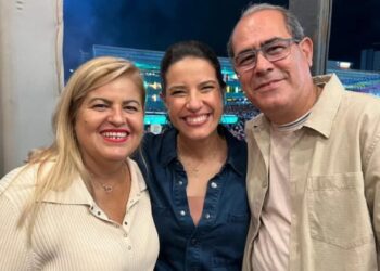 mano-medeiros-andreia-medeiros-raquel-lyra