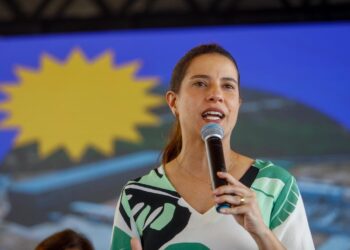 miva-filho-secom-3_1