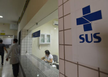 sus-Marcello-Casal-Jr_Agencia-Brasil