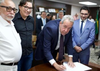 uninassau alvaro porto