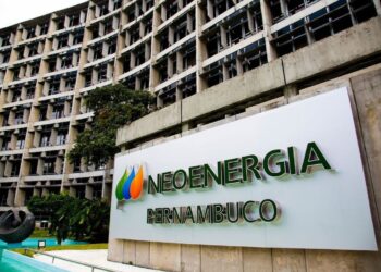 whatsapp-image-2024-11-14-at-113158