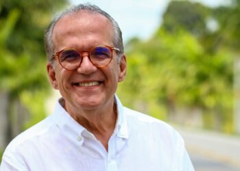 whatsapp-image-2025-03-25-at-153238