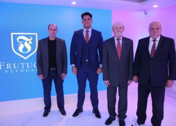 whatsapp-image-2025-04-29-at-214650