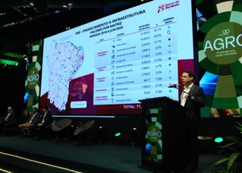 whatsapp-image-2025-09-01-at-195435