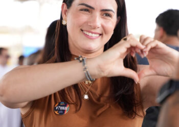 1200x_0.720857001760265180