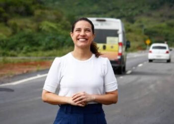 1200x_0.758180001759438959