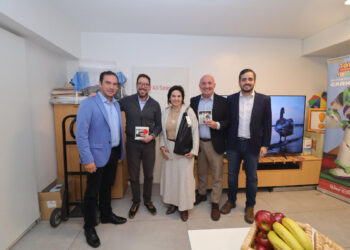 1200x_0.799328001761653850