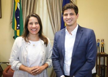 17284233286705a5a028397_1728423328_3x2_lg (2)