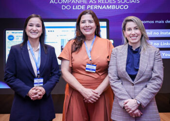 17599344438239-8_540x3491