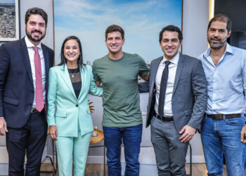 176106125037-4_540x3491