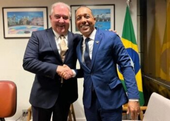 7d909046218b5277a4c718f03d2dcdb6