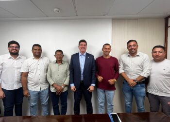 8569bd24-0464-4845-b140-df49eeaf3a14