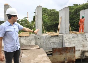 Prefeitura-do-Recife-anuncia-construcao-de-tres-no0027954100202510252015