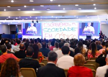 REFORMA TRIBUTÁRIA E OS IMPACTOS DA INTELIGÊNCIA ARTIFICIAL SERÃO DEBATIDOS NO SEMINÁRIO DE CONTABILIDADE EM PERNAMBUCO WhatsApp Image 2025-10-20 at 13.24.41