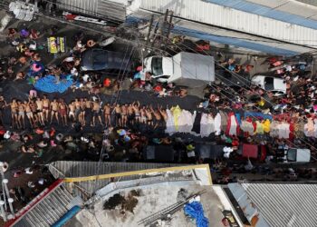 corpos_penha_9b188d4316