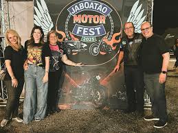 images - 2025-10-06T181154.616