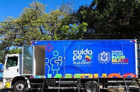 images - 2025-10-07T122926.800