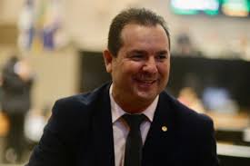 images - 2025-10-07T123648.157