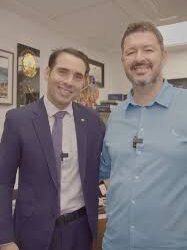 images - 2025-10-10T033351.275